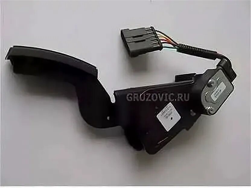 Педаль газа валдай. Модуль педальный газ 3309 евро 3. модуль педали газа 3309. педаль 61000no-51sd-42. электронная педаль газа газ 3309 евро 3.