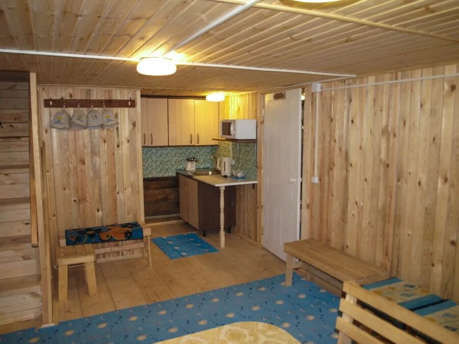 сауна командор сосновый бор. сауна сосновый бор ленинградская область. лагерь сосновый бор димитровград. баня бор 812. спа домашово брянск.