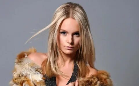 Жыныстық қатынас