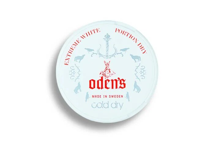 Жевательный табак Odens Cold Dry. Odens Cold Dry 16 гр.. Odens Cold Dry 10гр 22мг. Odens 16 gr. Odens cold