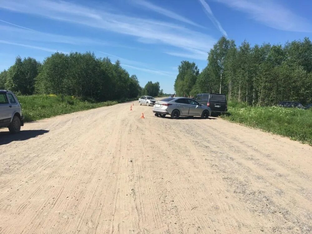 Прогноз погоды в белозерске на 10 дней. Нижняя Мондома Вологодская область. Сегодня авария Белозерске Вологодской области.