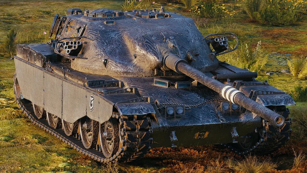 Chieftain p мир танков. T95/fv4201. Чифтейн t95/fv4201. Чифтейн т95 WOT. T95/fv4201 Chieftain WOT.