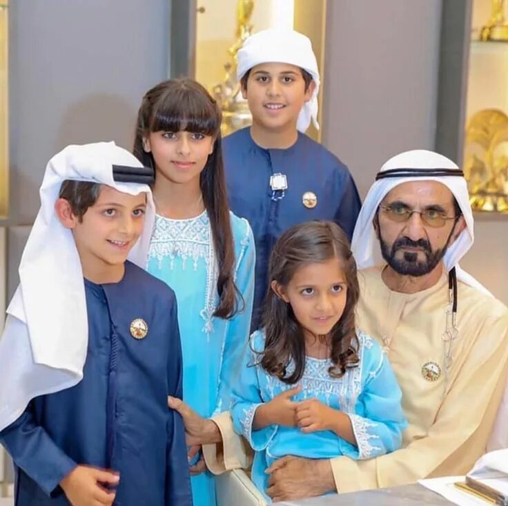 Ребенок эмира. Аль Мактум Мохаммед 2022. Мохаммед принц Хамдан дети.