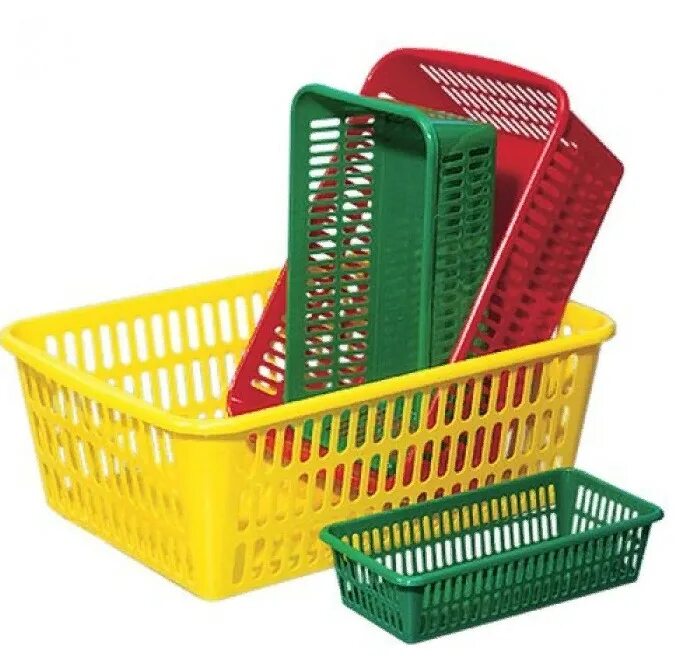 Из пластмассы отзывы