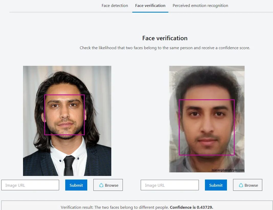 Human matching. Азербайджанцы фенотип. Face similar person. Фенотип Киркорова. G25 calculator Armenians.