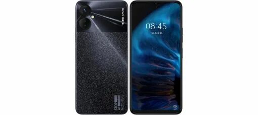 Spark 9 Pro 4/128gb. Смартфон Tecno Spark 9 Pro 4/128gb Quantum Black. Смартфон Techno Spark 9 Pro. Смартфон Techno Spark 128.