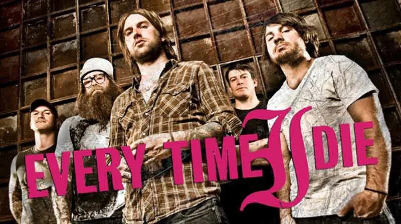 Every time. Every time i die Band. Every time i die Band logo. Every time i die Radical.