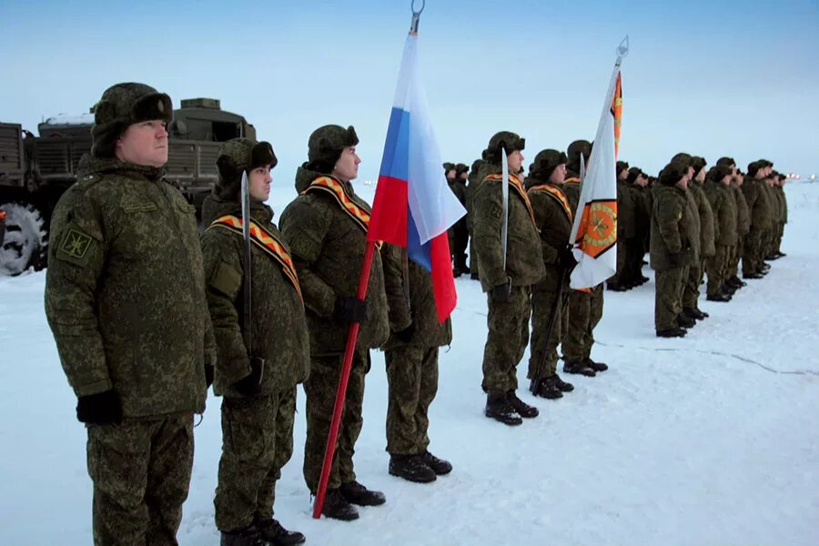 Военный северный. Зенитно ракетный полк новая земля. 1-Я дивизия ПВО Северного флота. 33 Зенитно ракетный полк. Новая земля полк ПВО.