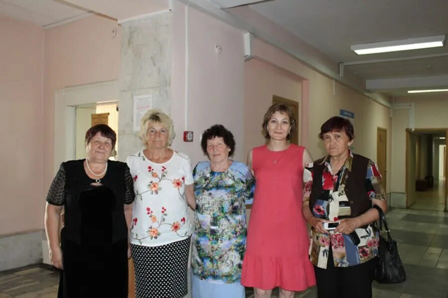 фаворит еманжелинск