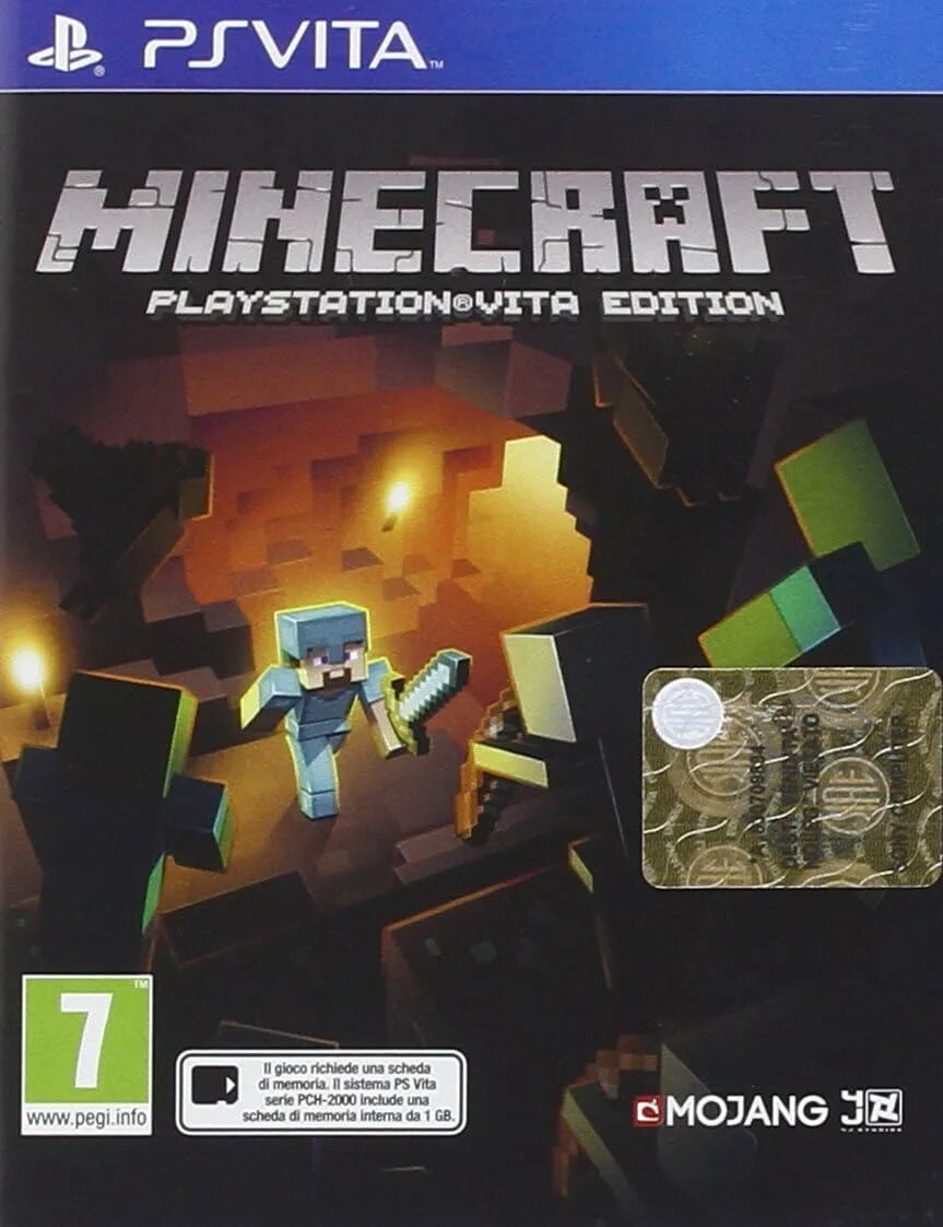 Minecraft PS Vita. PS Vita Minecraft Edition. Майнкрафт на ПС 2. Майнкрафт купить пс