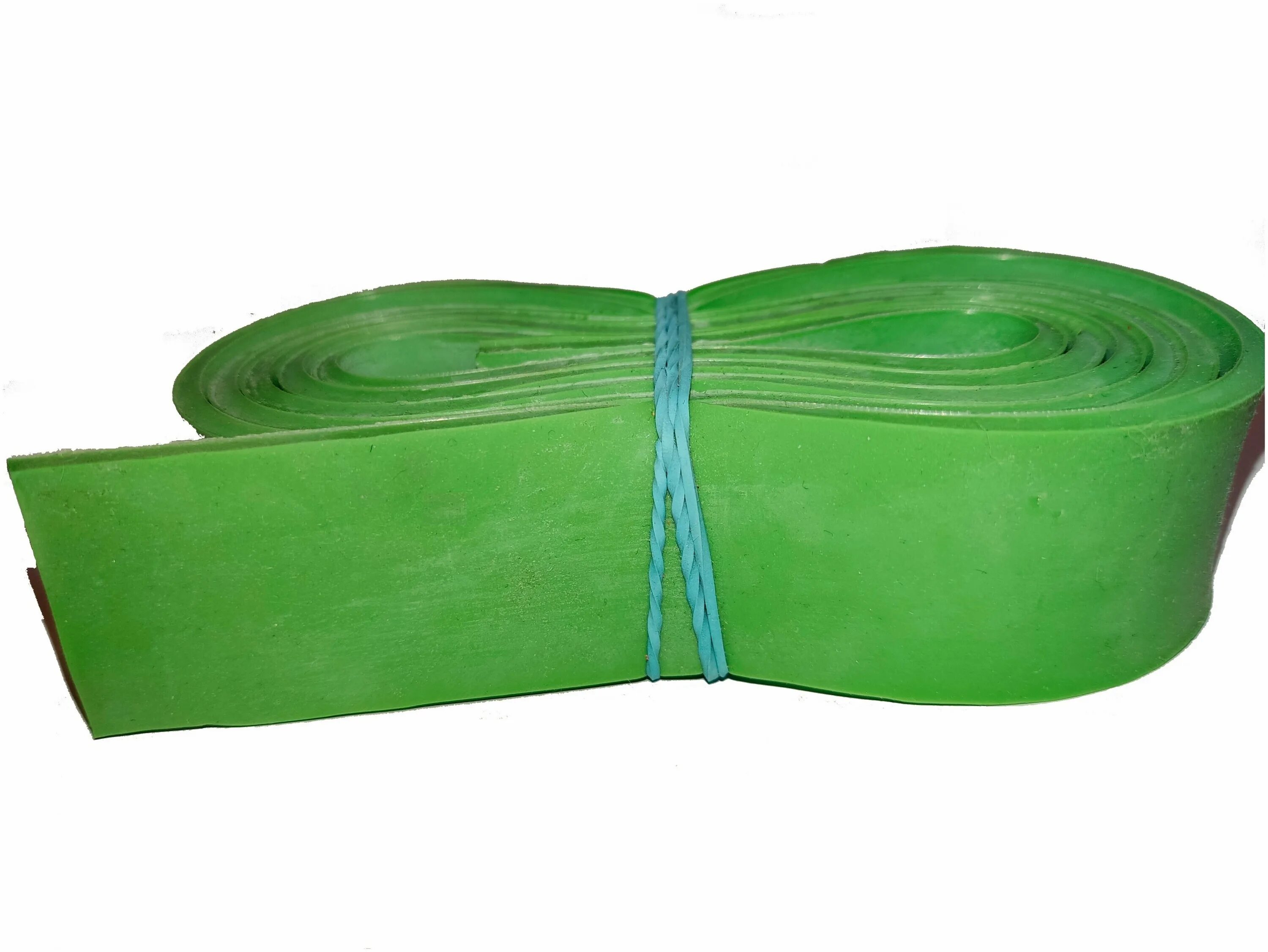 жгут спб. жгут кровоостанавливающий виталфарм резиновый (582). жгут кровоостанавливающий резиновый альфа. жгут кровоостанавливающий силиконовый апполо рифлёный. жгут кровоостанавливающий гепоглос купить.