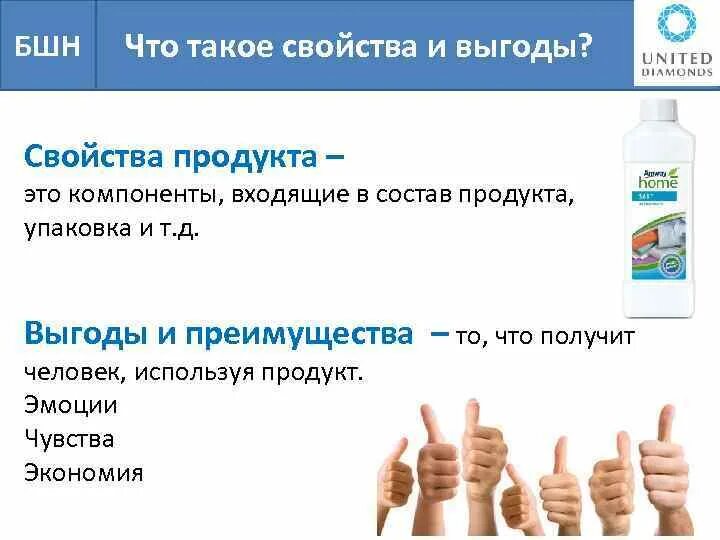 Свойство преимущество выгода. Свойства преимущества выгода примеры. Выгода для каждого. Свойств, преимущества и выгоды капли.