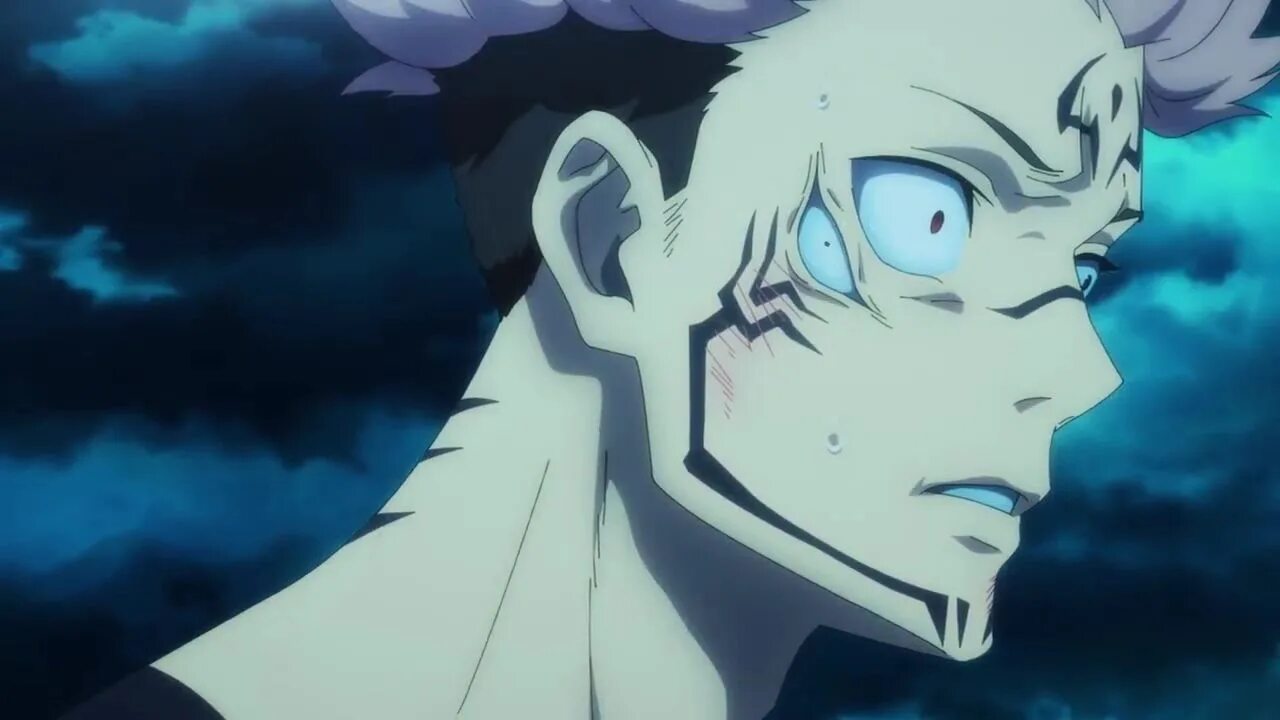 Jujutsu kaisen сукуна и юдзи. сукуна магическая битва. магическая битва сукуна в хорошем качестве. магическая битва jujutsu kaisen. сукуна очень приятно бог.