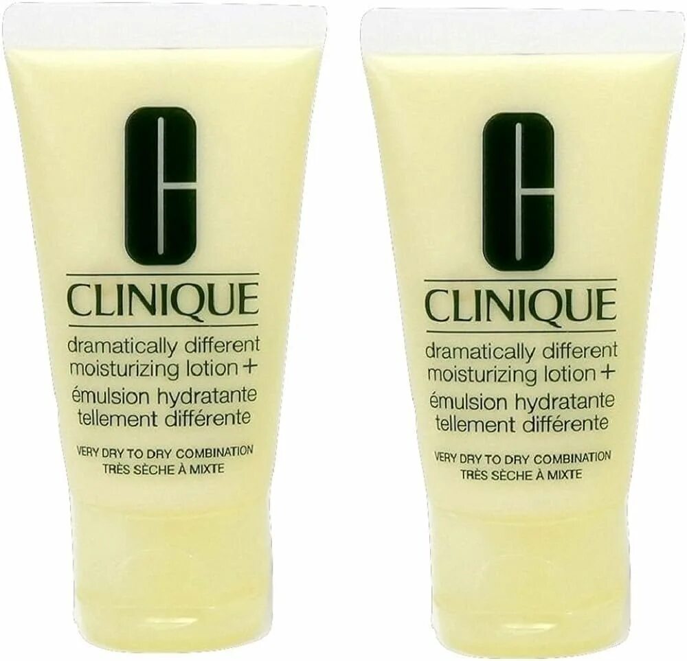 Clinique dramatically different Moisturizing. Clinique dramatically different Moisturizing Lotion+. Clinique Clinique ID: 1. dramatically different Moisturizing Lotion +. Clinique ID dramatically different Moisturizing Lotion+. Different moisturizing