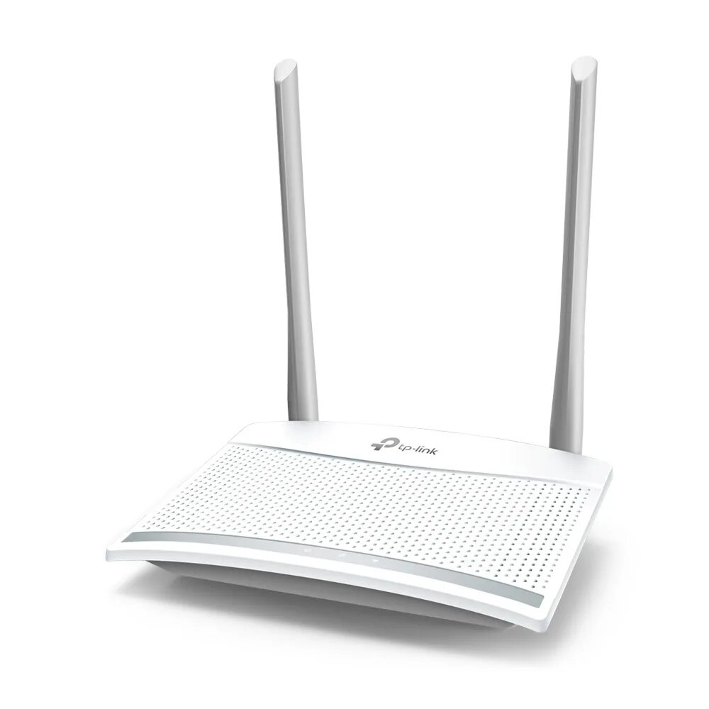 Tp link tl wr820n. Маршрутизатор TP-link TL-wr820n. Wi-Fi роутер TP-link TL-wr820n v2. TP-link TL-wr820n (n300). Роутер TP link 820.