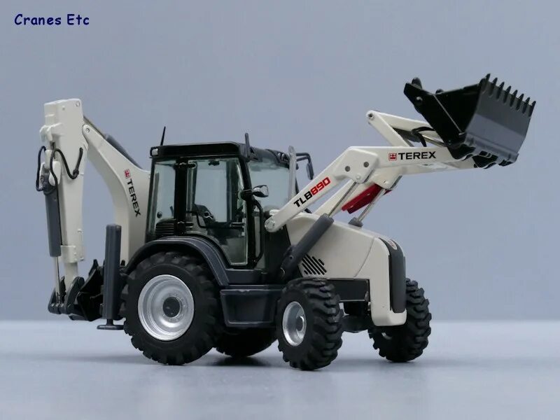 Экскаватор Terex TLB 840. Экскаватор погрузчик Terex 840. Экскаватор-погрузчик Terex TLB 825-RM. Терекс 860 игрушка. Экскаватор погрузчик umg