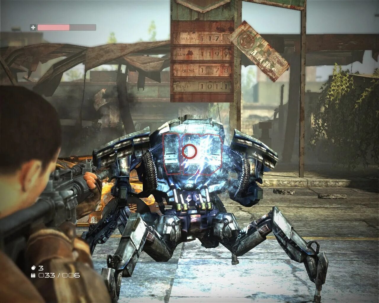 Игра терминатор салватион. Терминатор игра на русском языке. Игра терминатор салватион. Terminator salvation (игра). Терминатор игра на русском языке.