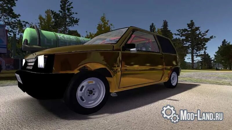 Май саммер кар машины ваз. My Summer car ВАЗ 1111. Май саммер кар ВАЗ 2106. My Summer car ВАЗ 21. Жигули Ока.