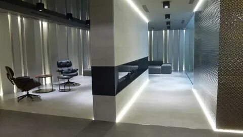 Плитка 33 3x100