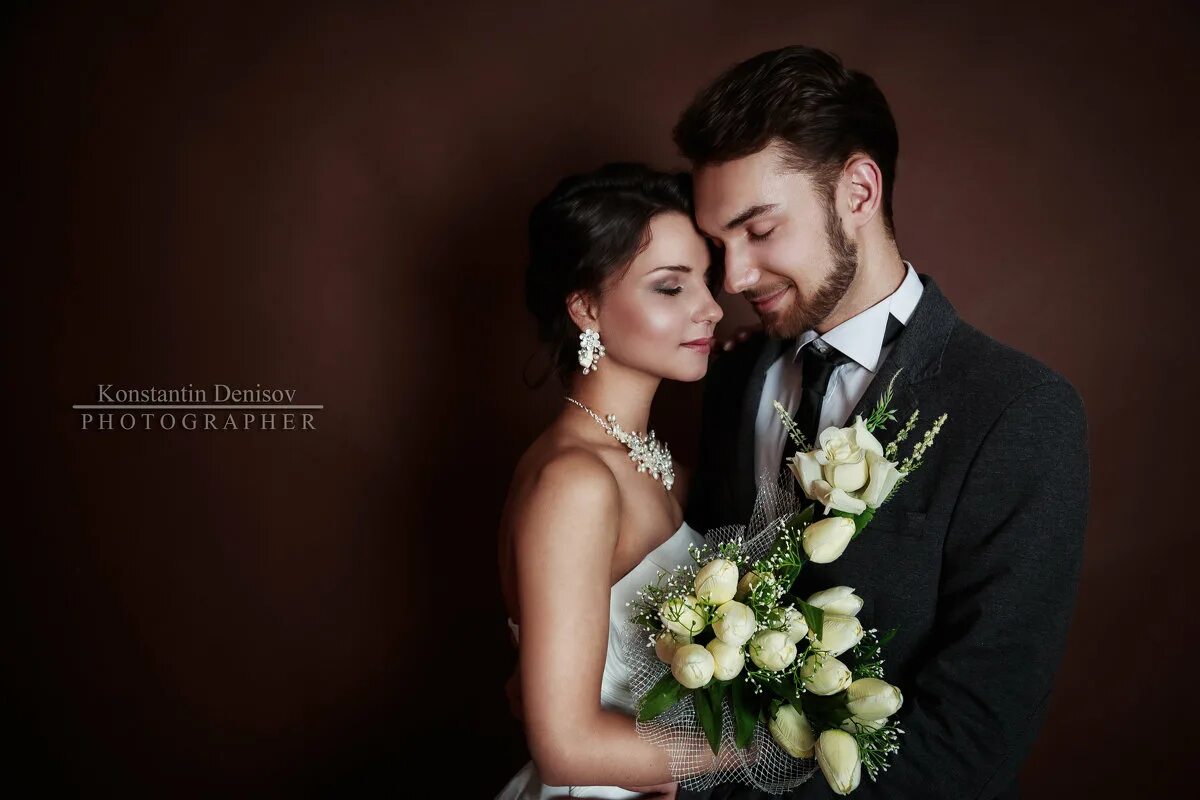 реклама свадьбы. мероприятие для невест. организация свадеб реклама. свадьба реклама. реклама свадьбы.