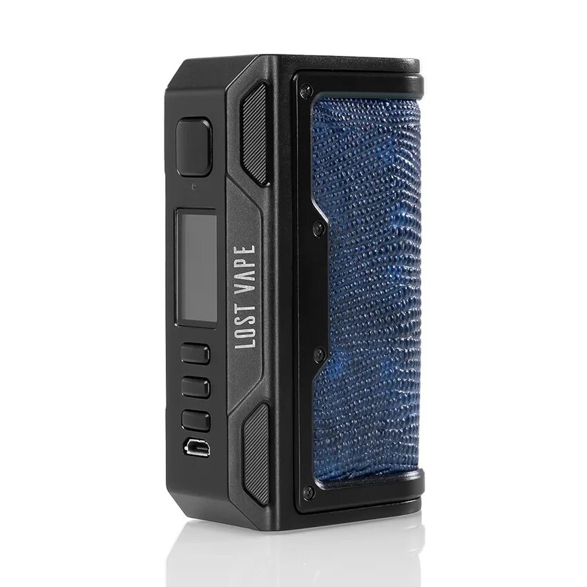 Lost Vape Thelema dna250c. Lost Vape DNA 250c. Lost Vape Thelema dna250c набор. Lost Vape Thelema DNA 250c TC.