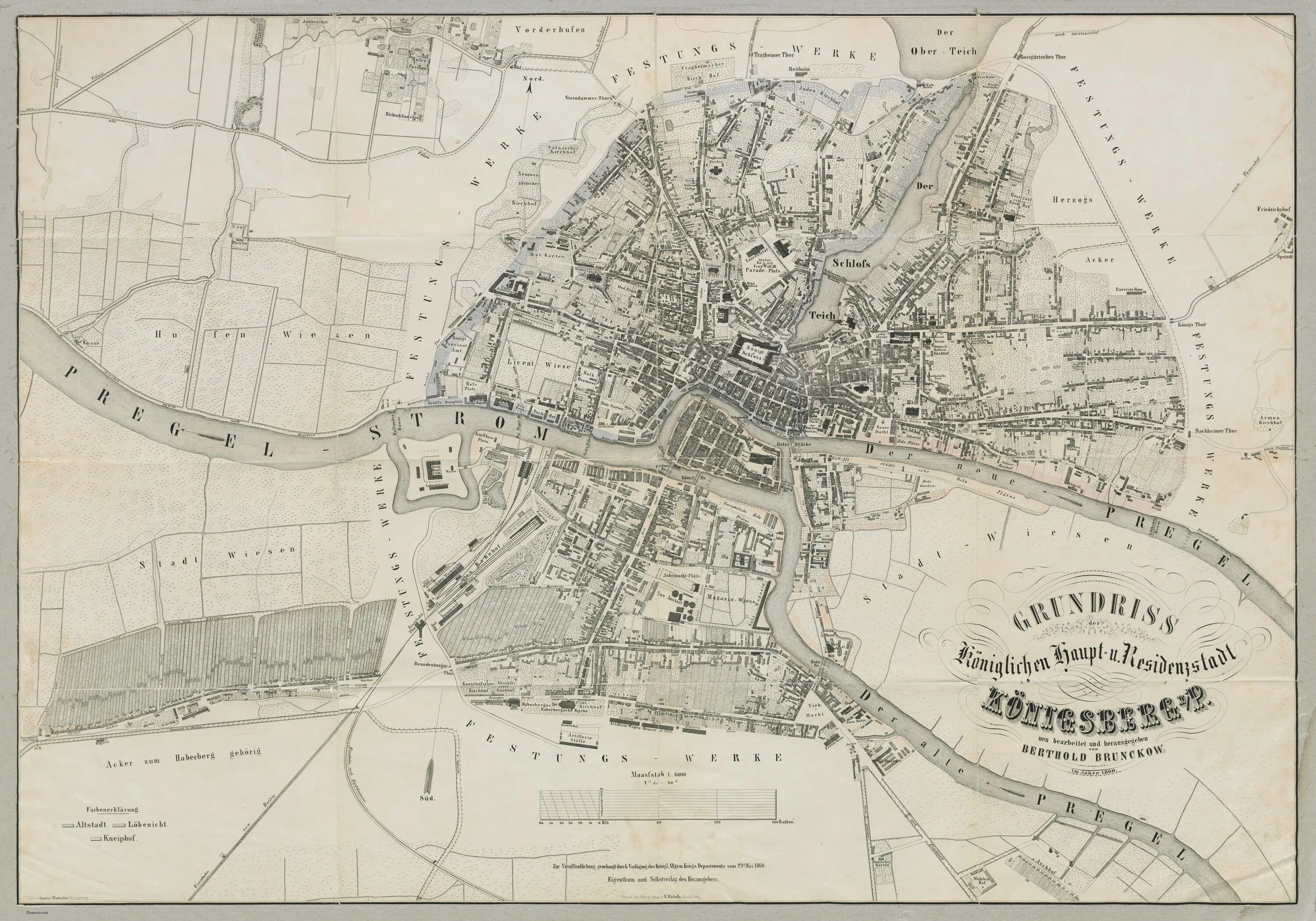 старая карта кенигсберга. карта ворот кенигсберга. карта города кенигсберга 1940. карта кенигсберга 1940 года. кёнигсберг калининград на карте.