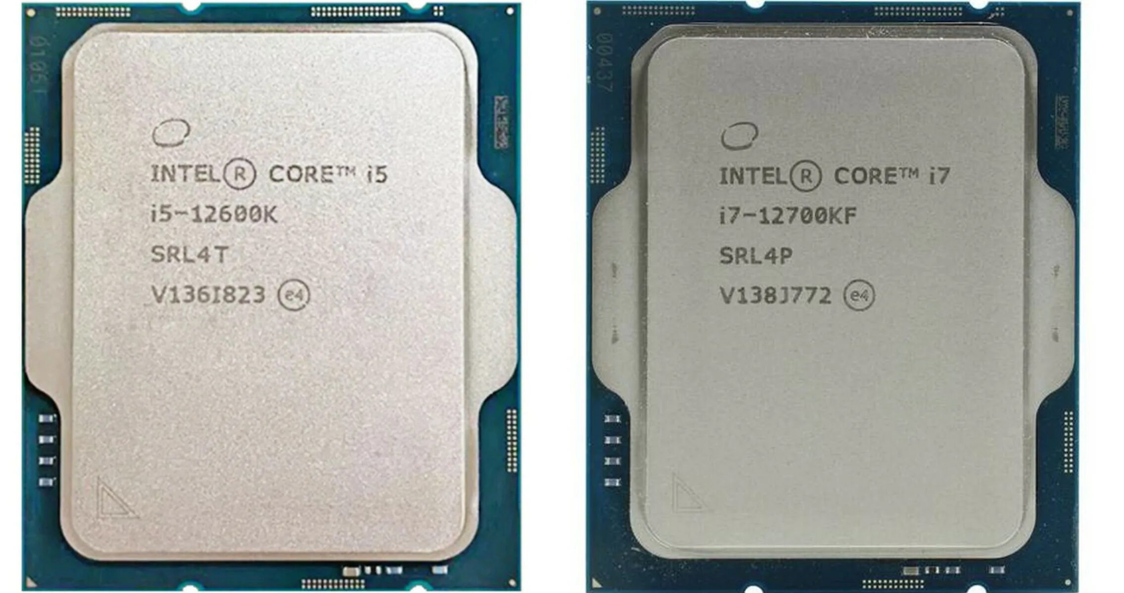 Процессор Intel Core i7-12700kf OEM. Intel Core i5 12600k. Процессор Intel i5-12600k. Процессор Intel Core i7-12700kf Box. 12600f