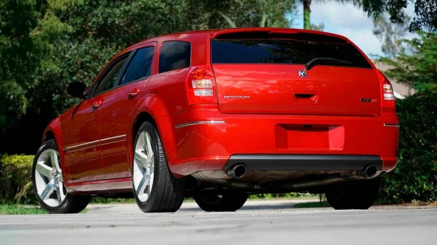Dodge magnum 2008. Dodge magnum 2003 - 2008. Dodge magnum 6. Dodge magnum rt 2005. Dodge универсал.