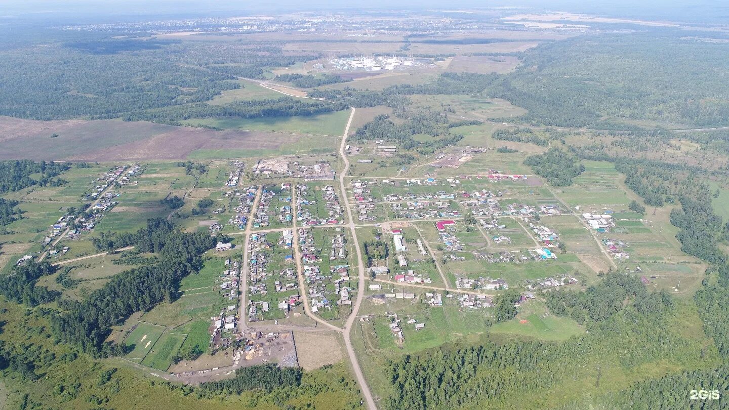 Р н березовка. Берёзовка берёзовский район пермский край. красноярский край березовский район п березовка. берёзовка (берёзовский район, красноярский край). поселок березовка амурская область.
