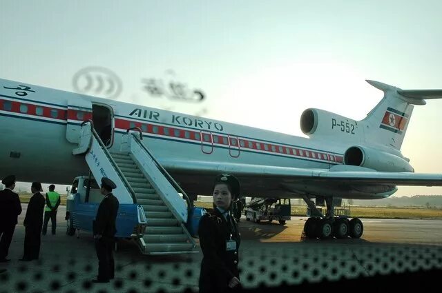 Пхеньян жд. Рейс air koryo владивосток пхеньян. Самолет владивосток пхеньян. Пхеньян владивосток время полета. Вагон москва пхеньян.