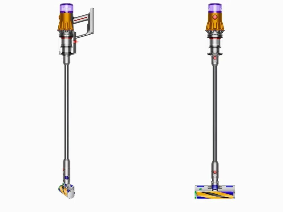 Пылесос Dyson v15 detect absolute. Пылесос Dyson v15 detect absolute Extra. Беспроводной пылесос Dyson v15 detect absolute. Dyson v12 detect Slim absolute. Дайсон малайзия отзывы