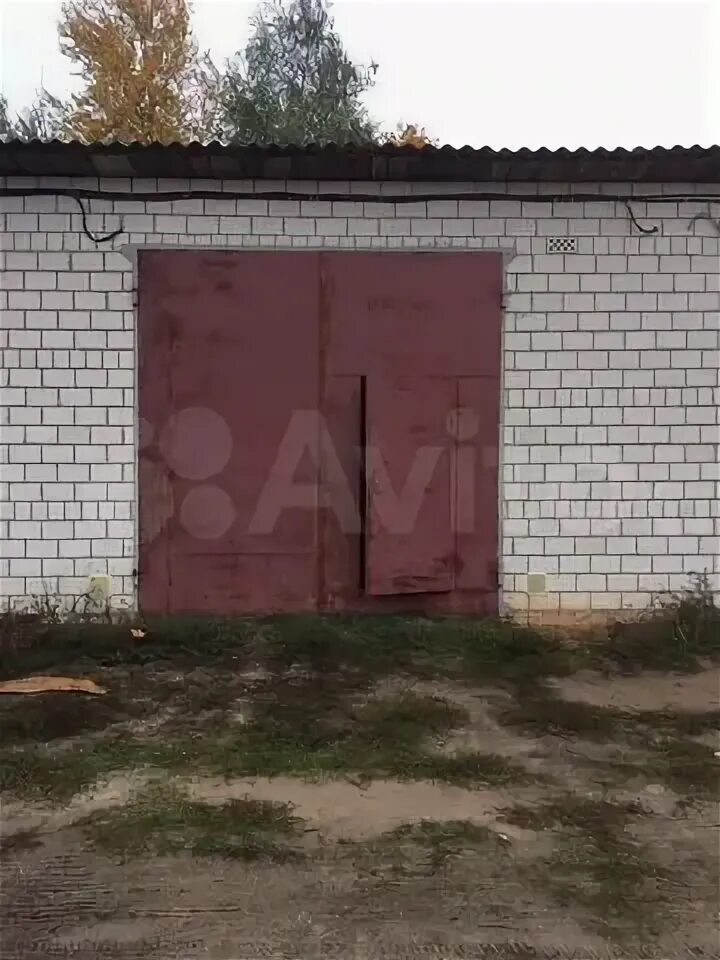 Гараж 30 кв. Гаражи клинцы. Гараж 30 кв. Гараж 32 брянск. Текмаш 2 клинцы гск.