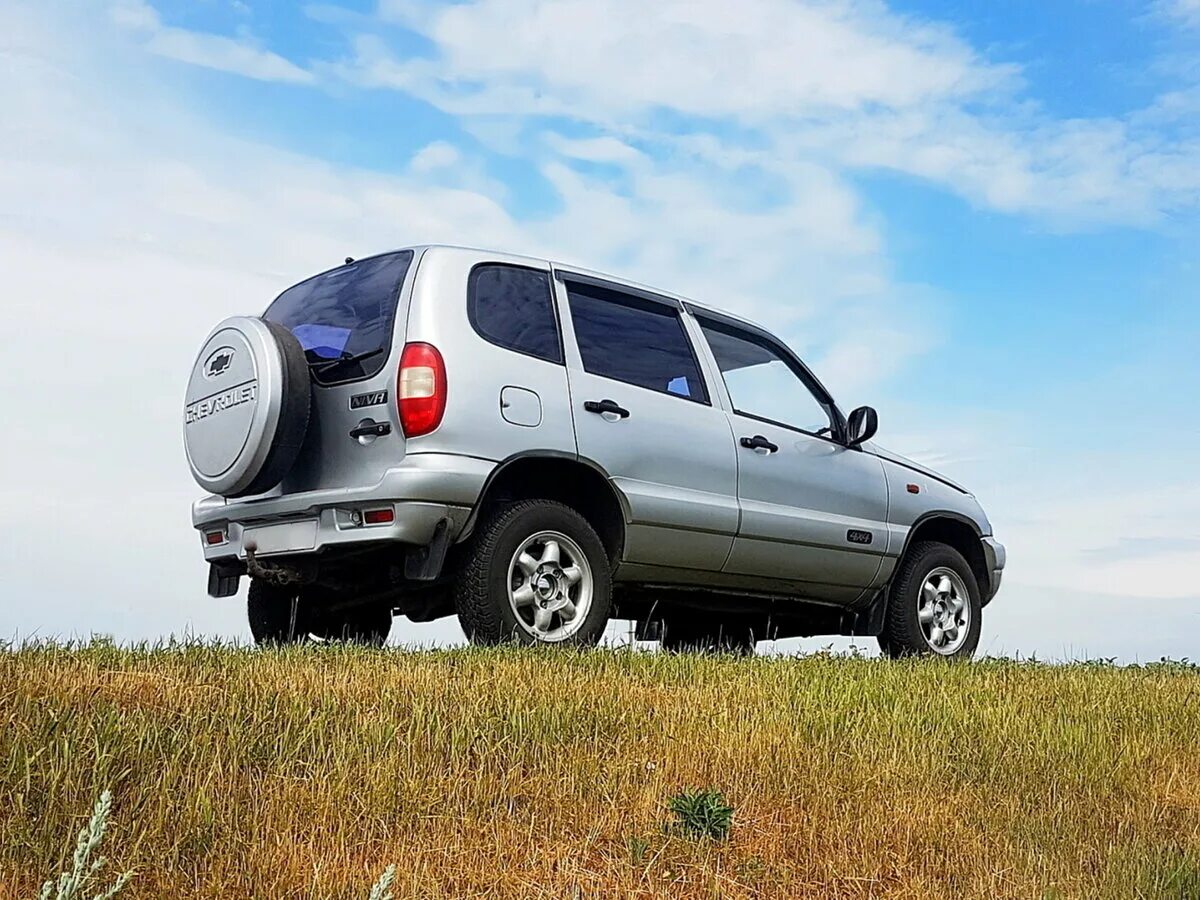 Машина шеви нива. Chevrolet Niva 212300. Шевроле Нива Ниагара. Chevrolet Niva 4x4. Шевроле Нива Ниагара 2005.