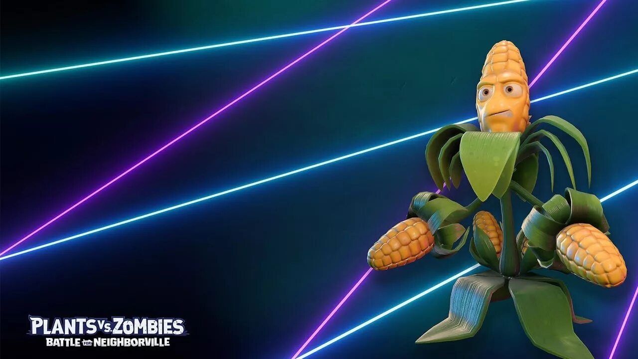 Растения против зомби 2 кукуруза. Play corn battles. Rhymes game corn horn. Леденцы оранжевые. Кукуруза мультяшная.