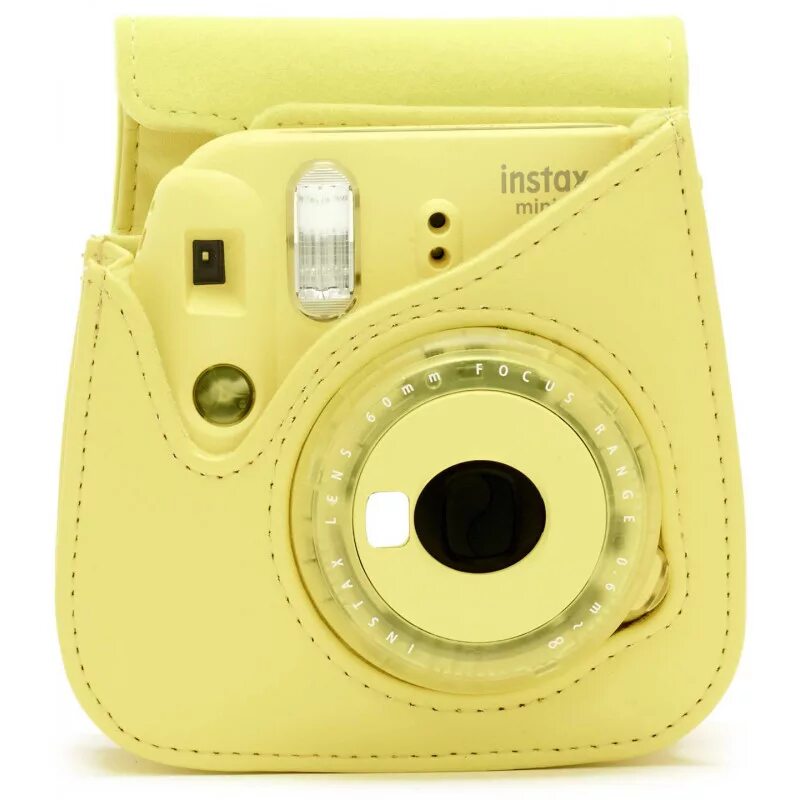 Инстакс фотоаппарат. Fujifilm Instax Mini 9 Clear Yellow. Fujifilm Instax Mini 9 Clear. Fuji Instax Mini 9 Clear.. Fujifilm Instax Mini 9 Yellow.