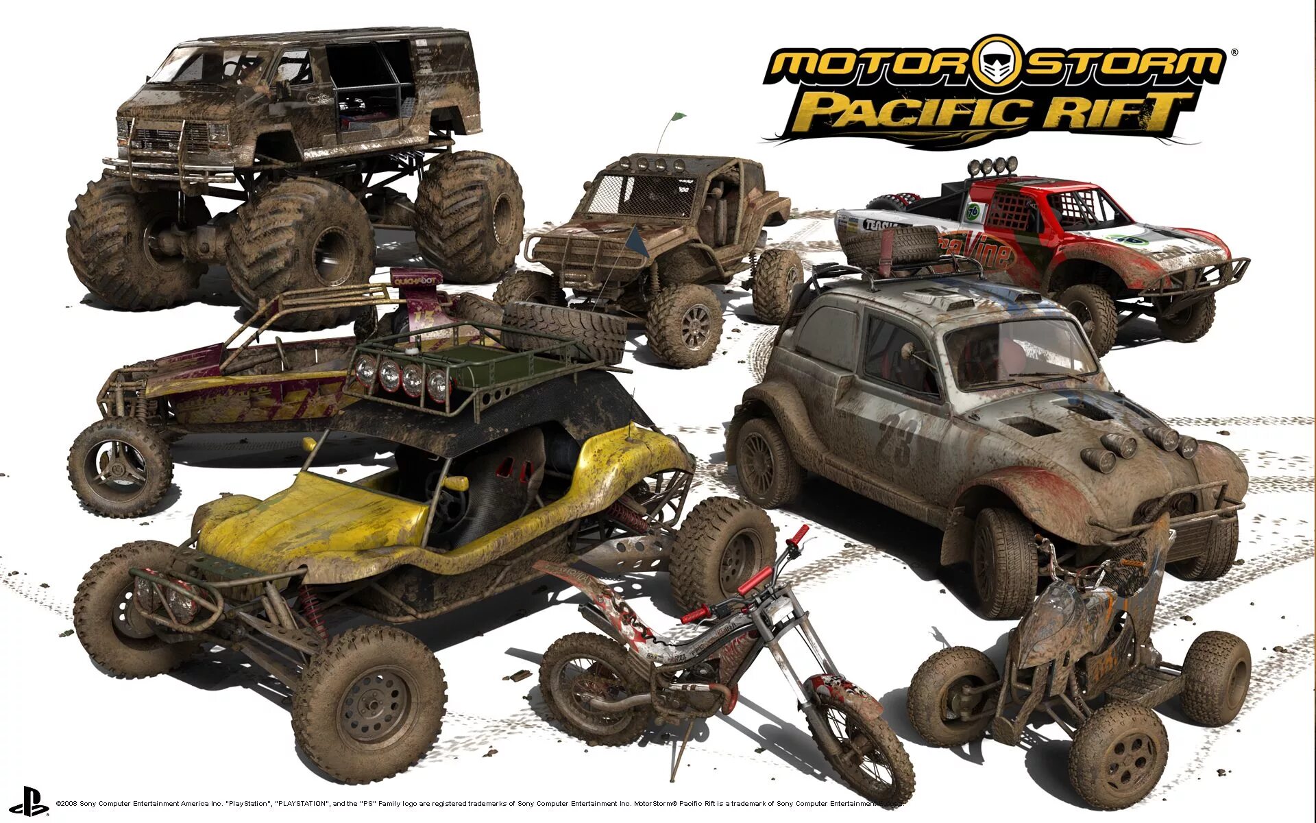 Двигателя шторм. MOTORSTORM 2. MOTORSTORM: Arctic Edge. MOTORSTORM: Pacific Rift. MOTORSTORM Apocalypse.