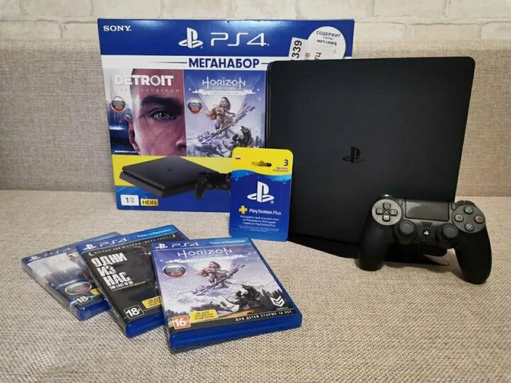 Playstation 5 на 1 терабайт. Сони ПС 4 слим 1 ТБ. Ps4 Slim 300gb. Сони плейстейшен 4 слим 1 ТБ коробка. Ps4 Slim 1tb дисковод.