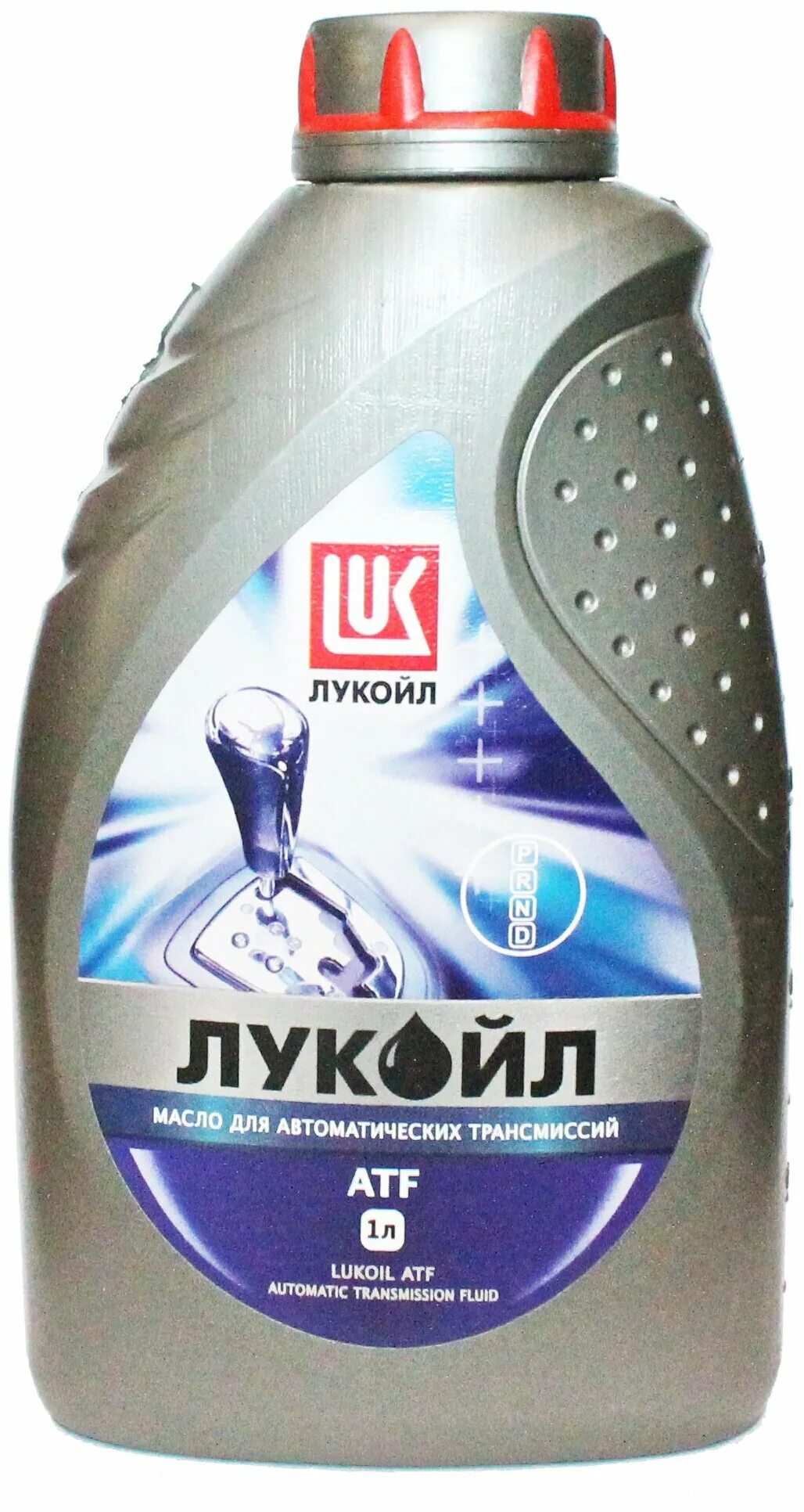 Лукойл atf vi. Lukoil 191352 Лукойл ATF DX III. 191352 Lukoil масло трансмиссионное "ATF", 1л. Масло Лукойл ATF DX 4л. Трансмиссионное масло Лукойл ATF Synth Asia.