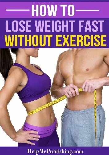 Gameobject. Prtg network monitor интерфейс. Check out how hard i can cry. Irs в телефоне. How can i check.