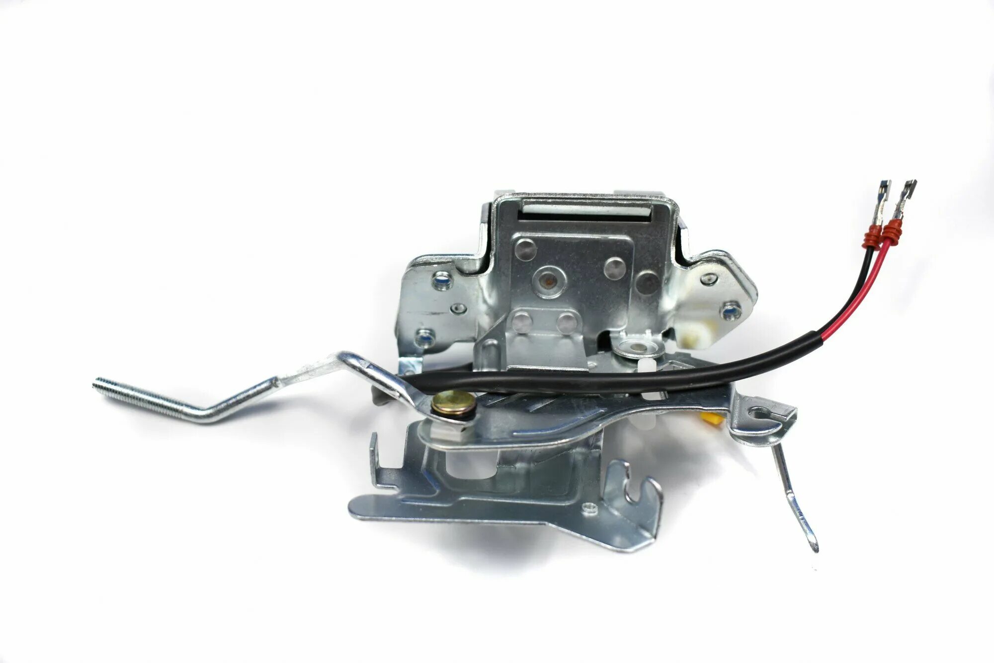 Замок двери ховер. Замок двери ховер н5. Замок двери ховер. Замок двери ховер. Замок 5 двери ховер н3.