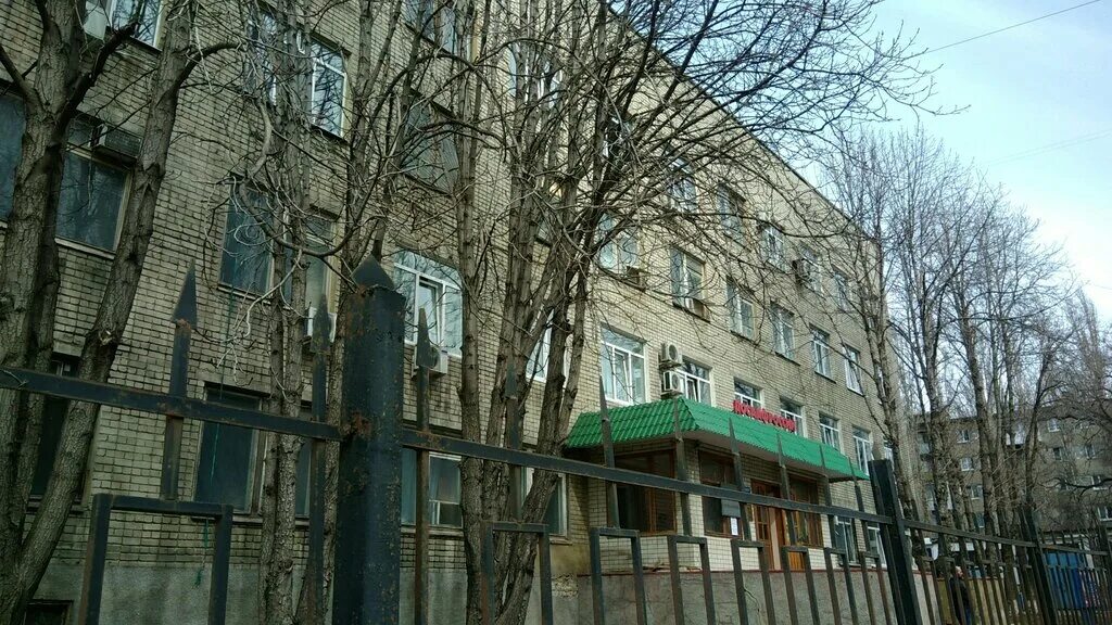 Мировые судьи волжского района саратов. Ул.Емлютина 39/45 Саратов. Ул большая Садовая 158 Саратов. Саратов, ул. большая Садовая 158, корпус 3. Саратов ул.Емлютина, д.39.45.