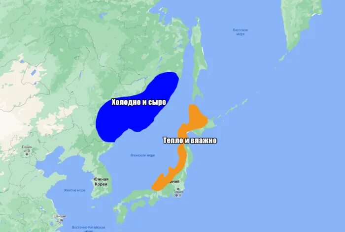 С кем граничит владивосток. Владивосток граница с Японией. Владивосток граница с Китаем. Владивосток граничит с Японией. Владивосток граничит с Китаем и с Японией.