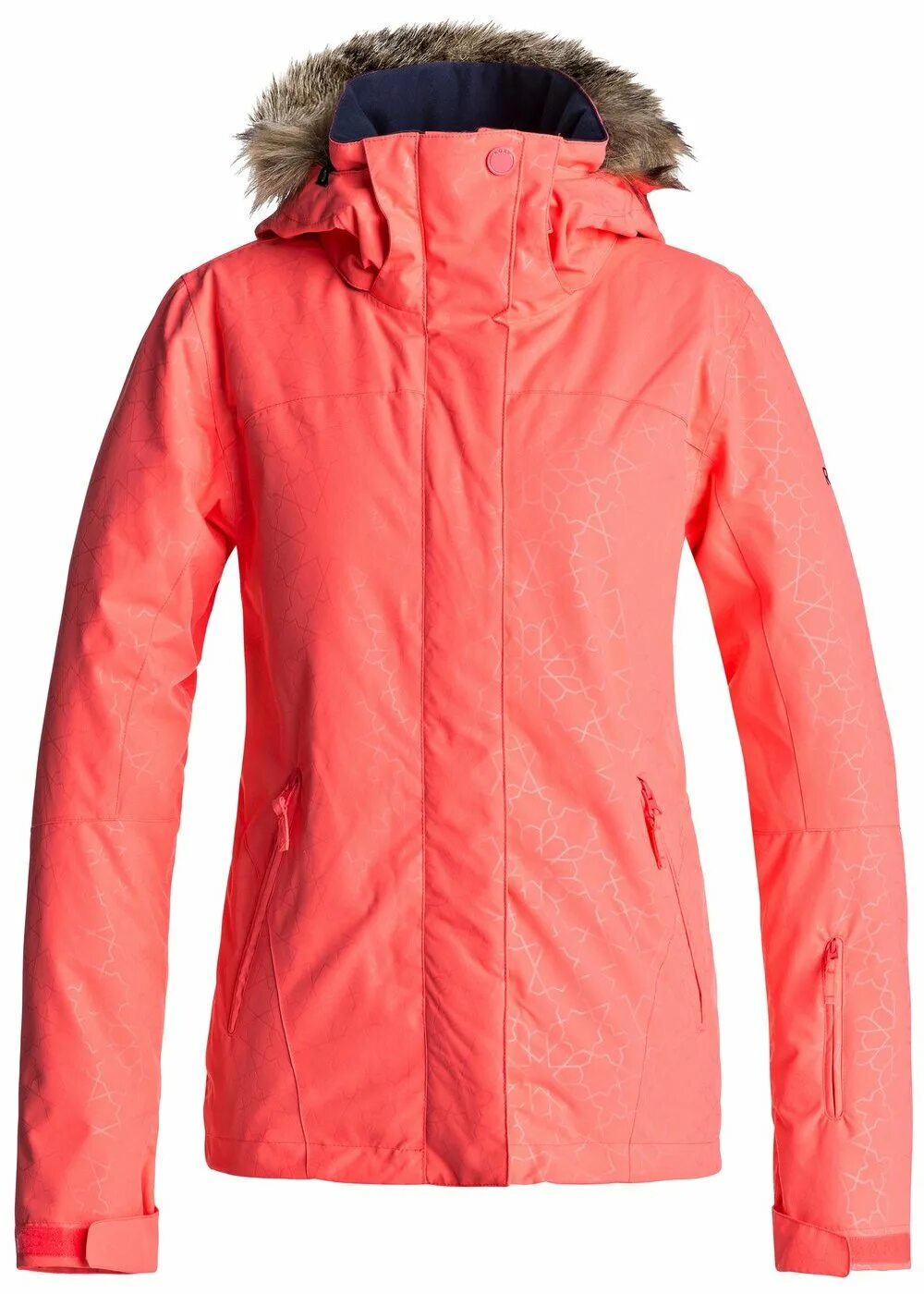 Roxy куртка розовая. Roxy Jet Ski куртка 2017. Сноубордическая куртка Jet Ski модель erjtj03131 красная. Куртка Roxy размер 10, розовый. Roxy куртка сноубордическая Jetski.