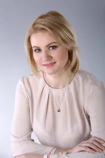 Натальи малаховой