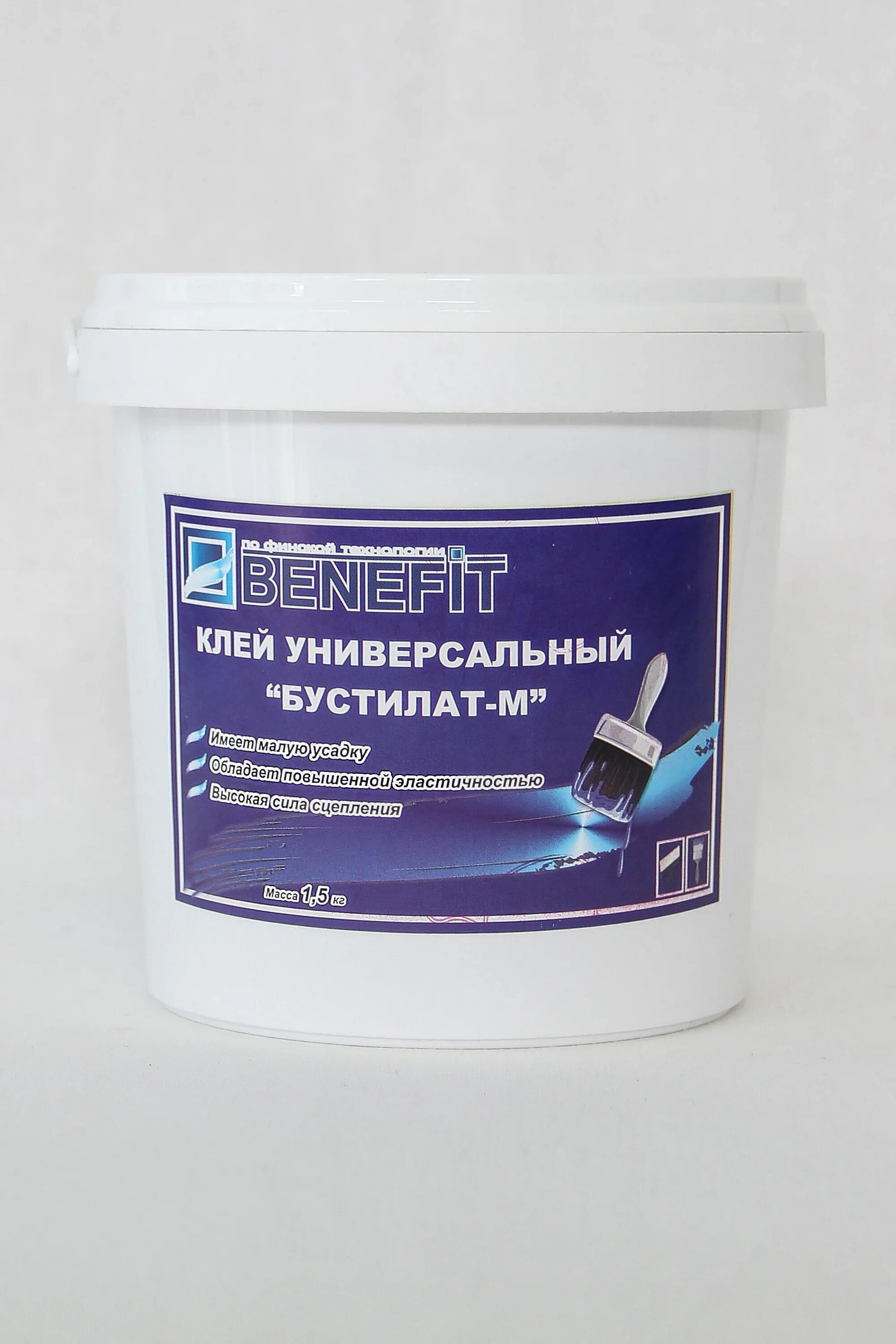 клей эксперт бустилат. расход клея для линолеума на 1м2. клей axton универсальный для линолеума и ковролина. клей бустилат (1кг;12шт) эксперт. расход клея для линолеума.