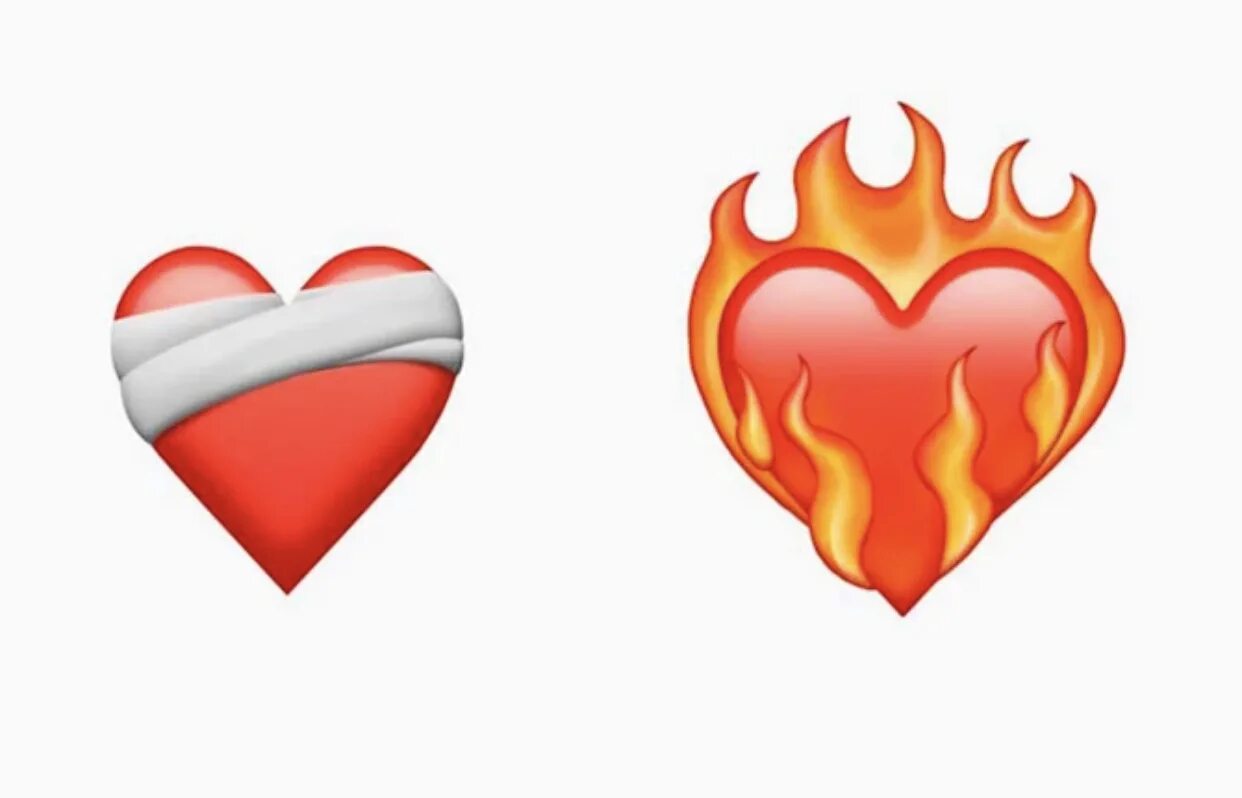 Рисунки символами. Сердечко символ. Смайлики и сердечки. Сердечко смайл. Что означают сердечки вк.