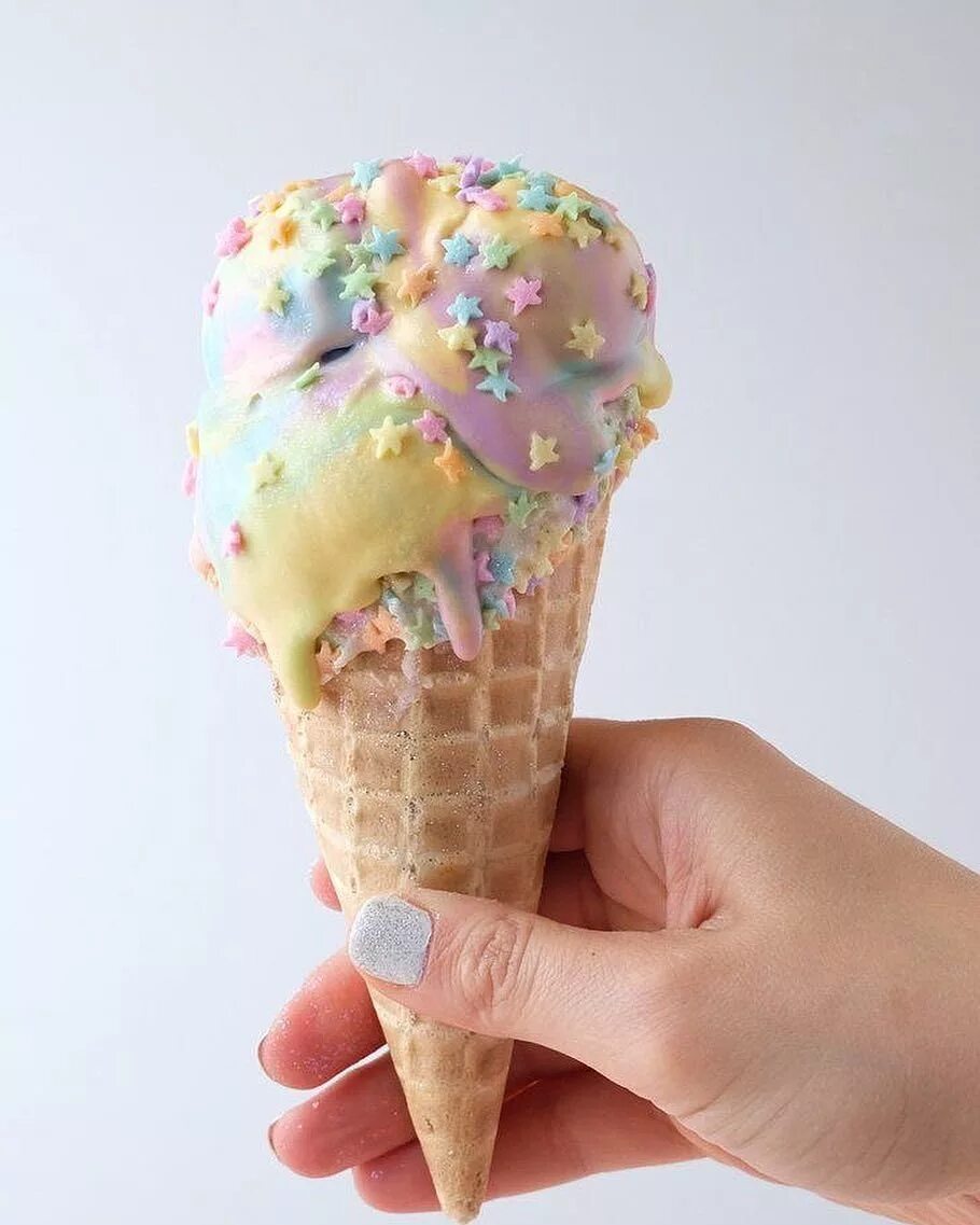 Включи видео мороженое. Мороженое. Мороженое разные. Красивое мороженое. Мороженое рожок.
