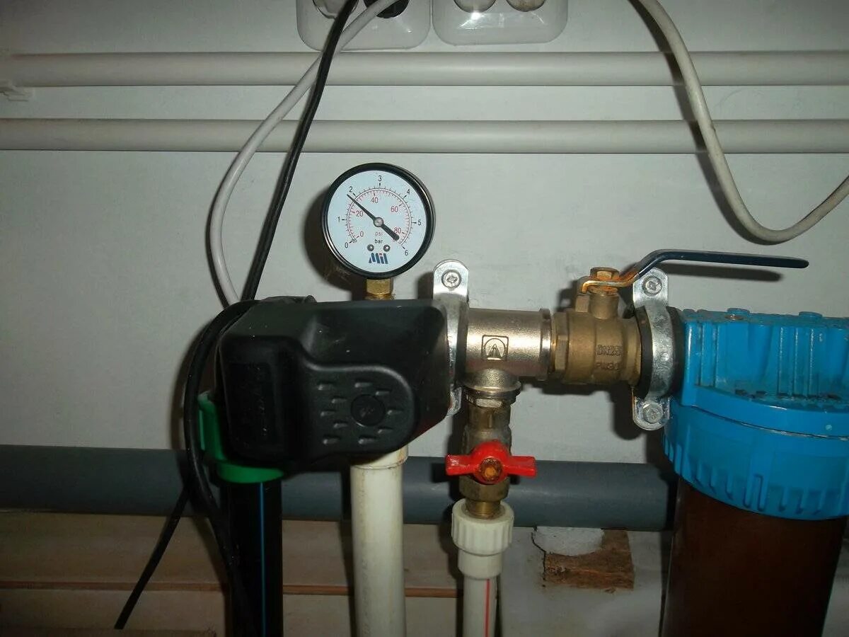 Давление воды в частном доме. Повышение давления воды в частном доме. Давление воды в водопроводе в частном доме. Повышение давления водопровода в частном доме.