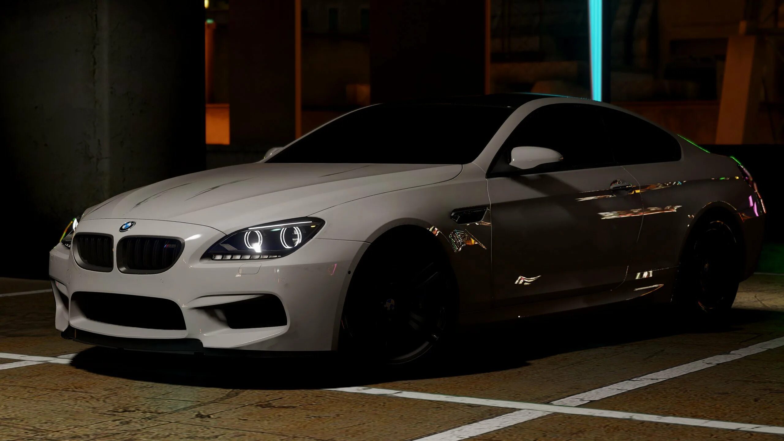 BMW m6 f13. BMW m5 f13. BMW 6 f13. BMW m6 f13 5.