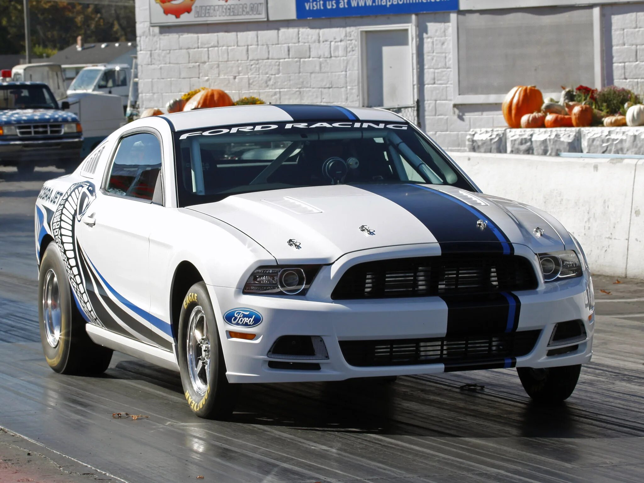 Форд Мустанг Кобра Джет. Форд Мустанг турбо. Ford Mustang Cobra Jet 2008. 2012 Ford Mustang Cobra Jet Twin-Turbo. Cobra jet